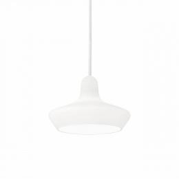 Изображение продукта Подвесной светильник Ideal Lux 